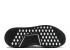 Adidas Nmd cs1 Primeknit Gore-tex Core White Black BY9404