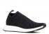 Adidas Nmd cs2 Primeknit Red Solid Core Black CQ2372