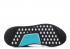 Adidas Nmd r1 Blue Night Orange Energy G26510
