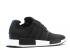 Adidas Nmd r1 Blue Tab Core White Black S31515