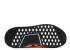 Adidas Nmd r1 Clear Red White Footwear BB1970