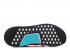 Adidas Nmd r1 Energy Orange Res Hi Aqua G26511