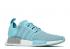 Adidas Nmd r1 Hazy Sky Solid Mgh Grey White Cloud H01918