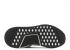 Adidas Nmd r1 J Core Black White Footwear S80206