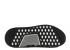 Adidas Nmd r1 Jd Sports White Black Grey BB6191