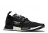 Adidas Nmd r1 Logo Pack Core White Black Footwear F99711