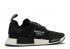 Adidas Nmd r1 Logo Pack Core White Black Footwear F99711