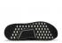 Adidas Nmd r1 Logo Pack Core White Black Footwear F99711