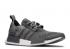 Adidas Nmd r1 Pk Ash Grey Five EE3650