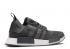 Adidas Nmd r1 Pk Ash Grey Five EE3650