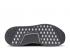 Adidas Nmd r1 Pk Ash Grey Five EE3650