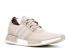 Adidas Nmd r1 Pk French Beige White Grey Footwear Vapour S81848