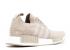 Adidas Nmd r1 Pk French Beige White Grey Footwear Vapour S81848