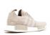 Adidas Nmd r1 Pk French Beige White Grey Footwear Vapour S81848