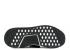 Adidas Nmd r1 Pk Japan Black White S81847