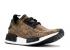 Adidas Nmd r1 Pk Olive Camo Cargo Core Black Footwear White BA8597