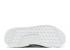 Adidas Nmd r1 Pk Oreo Core White Black Footwear BY1911