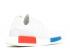 Adidas Nmd r1 Pk Vintage White Lush Red S79482