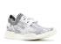 Adidas Nmd r1 Pk White Camo Black BA8600