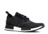 Adidas Nmd r1 Pk Winter Wool Core White Black Ftwr BB0679