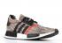 Adidas Nmd r1 Primeknit Ai Camo Pack Black Talc CQ1862