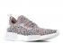 Adidas Nmd r1 Primeknit Color Static Multi BW1126