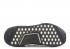 Adidas Nmd r1 Stlt Primeknit Black Pink Core Grey B37636