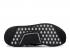 Adidas Nmd r1 Stlt Primeknit Noble Green Core Black Bold AQ0936