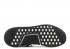 Adidas Nmd r1 Trace Green Core White Black BY9692