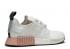 Adidas Nmd r1 Vapour Pink White Cloud EE5109