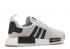Adidas Nmd r1 Xeno Pack Blue White F97418