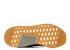 Adidas Nmd r2 Black Core Khaki BY9917