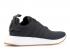Adidas Nmd r2 Grey Five Core Black CQ2400
