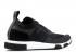 Adidas Nmd racer Pk Core Black Grey Five Ftwr White AQ0949