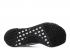 Adidas Nmd racer Pk Core Black Grey Five Ftwr White AQ0949