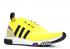 Adidas Nmd racer Pk Lakers Core Purple Shock Yellow Black Solar B37641