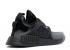 Adidas Nmd xr1 Black Boost Core White Footwear S32211