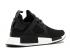 Adidas Nmd xr1 Core Black White BY3050