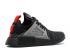 Adidas Nmd xr1 Jd Sports Core Black Grey S76851