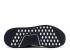 Adidas Nmd xr1 Pk Collegiate Navy White Footwear BA7215