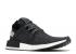 Adidas Nmd xr1 Primeknit Utility Black Core Utiblack Silver Metallic S77195