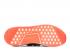 Adidas Nmd xr1 Solar Grey Red BY9925