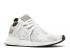 Adidas Nmd xr1 White Duck Camo Ftwwht Cblack BA7233