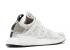 Adidas Nmd xr1 White Duck Camo Ftwwht Cblack BA7233