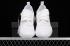 Adidas Originals NMD R1 Cloud White Grey Shoes FV9384
