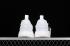 Adidas Originals NMD R1 Cloud White Grey Shoes FV9384
