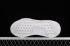 Adidas Originals NMD R1 Cloud White Grey Shoes FV9384