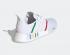 Adidas Originals NMD R1 Pixar White Cloud White Core Black GX0996