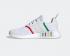 Adidas Originals NMD R1 Pixar White Cloud White Core Black GX0996