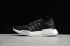 Adidas Originals NMD R1 V2 Cloud White Core Black AC7064